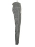 C9 By Champion Tweed Gray Active Pants Size S - photo 4