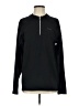 Nike Black Sweatshirt Size S - photo 1