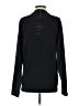 Nike Black Sweatshirt Size S - photo 2