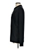 Nike Black Sweatshirt Size S - photo 5