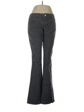 Joe's Jeans Jeans