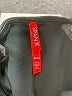 SPANX Black Leggings Size M - photo 7
