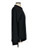 Nike Black Sweatshirt Size S - photo 4
