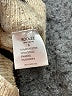 Roolee Chevron-herringbone Tan Casual Pants Size S - photo 8