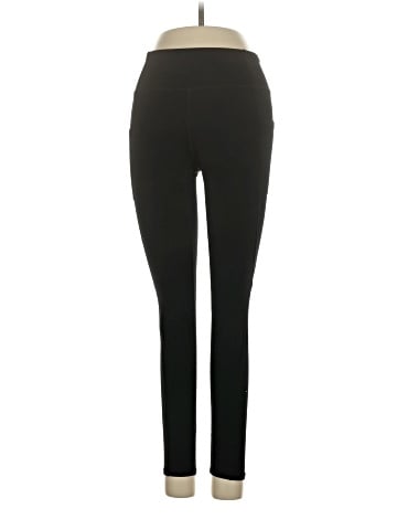 TSLA Active Pants (view 1)