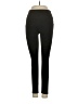 TSLA Black Active Pants Size XS - photo 1