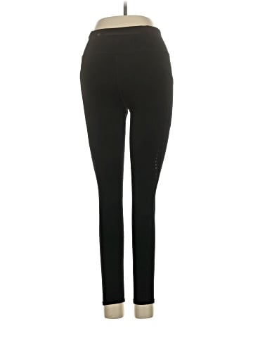 TSLA Active Pants (view 2)