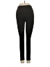 TSLA Black Active Pants Size XS - photo 2