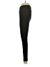 TSLA Black Active Pants Size XS - photo 5