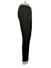 TSLA Black Active Pants Size XS - photo 4