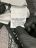 Nike Print Gray Active Pants Size M - photo 5
