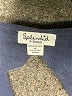 Splendid Gray Sleeveless Top Size XS - photo 7