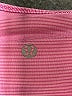 Lululemon Athletica Pink Active Tank Size 8 - photo 7