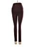 Yogalicious Burgundy Active Pants Size S - photo 2