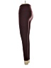 Yogalicious Burgundy Active Pants Size S - photo 5