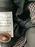 Lost + Wander Houndstooth Gray Casual Skirt Size L - photo 6