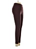 Yogalicious Burgundy Active Pants Size S - photo 4