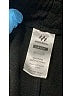 EC Ewedoos Black Dress Pants Size L - photo 7