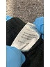 EC Ewedoos Black Dress Pants Size L - photo 8