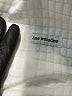 Assorted Brands White Sweatshirt Size 4X - photo 4