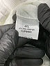Assorted Brands White Sweatshirt Size 4X - photo 5