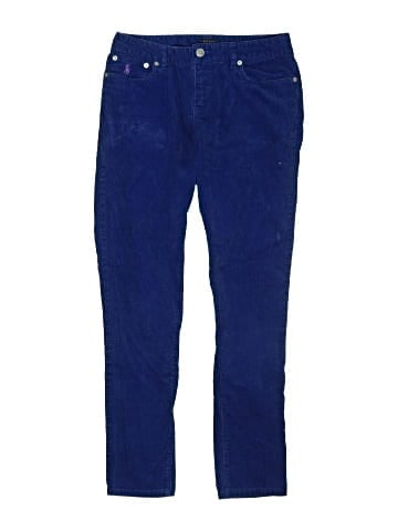 Polo by Ralph Lauren Casual Pants (view 1)