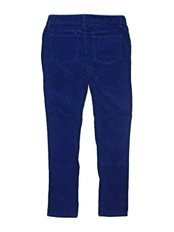 Polo by Ralph Lauren Casual Pants (view 2)
