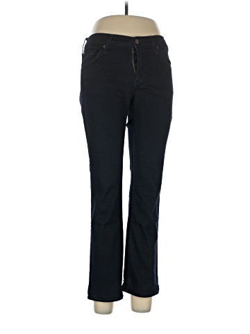 James Jeans Jeans (view 1)