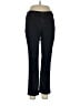 James Jeans Black Jeans Size 30 waist - photo 1