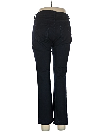 James Jeans Jeans (view 2)