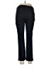 James Jeans Black Jeans Size 30 waist - photo 2