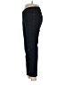 James Jeans Black Jeans Size 30 waist - photo 5