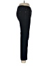 James Jeans Black Jeans Size 30 waist - photo 4