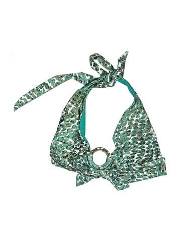 BECCA® by Rebecca Virtue Swimsuit Top (view 1)