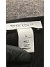 White House Black Market Black Pullover Sweater Size L - photo 7