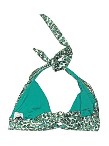 BECCA® by Rebecca Virtue Swimsuit Top (view 2)
