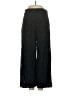 Zara Black Dress Pants Size S - photo 1