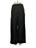 Zara Black Dress Pants Size S - photo 2