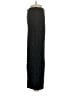 Zara Black Dress Pants Size S - photo 5