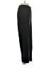 Zara Black Dress Pants Size S - photo 4