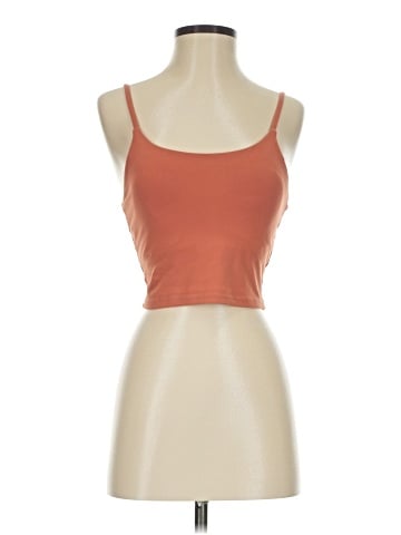 One Tank Top (view 1)