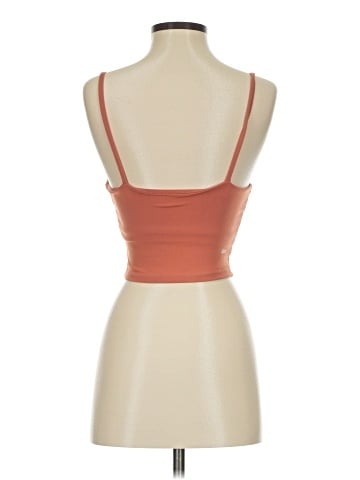 One Tank Top (view 2)