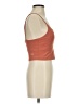 One Orange Tank Top Size S (estimated) - photo 4