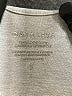Athleta Silver Tank Top Size S - photo 7