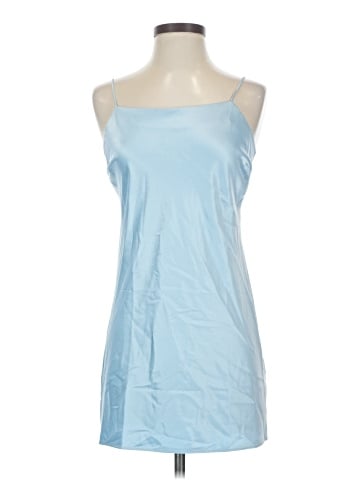 Assorted Brands Casual Dress (view 1)