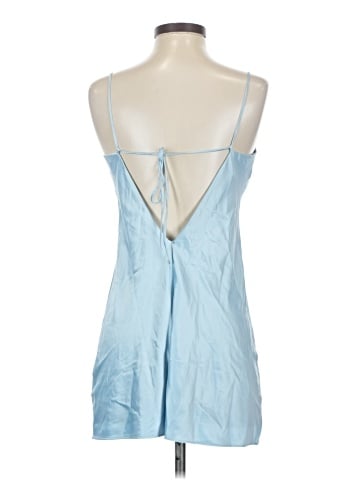 Assorted Brands Casual Dress (view 2)