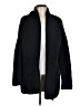 Vince. Black Cardigan Size M - photo 1