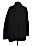 Vince. Black Cardigan Size M - photo 2