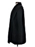 Vince. Black Cardigan Size M - photo 5