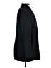 Vince. Black Cardigan Size M - photo 4